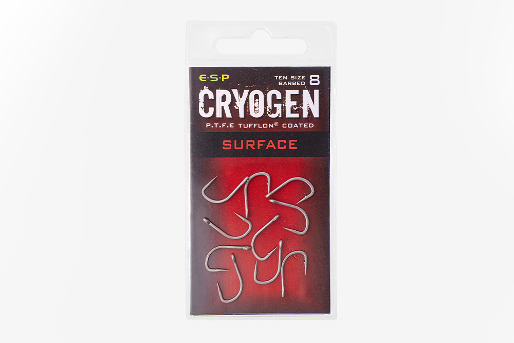 esp cryogen surface-1